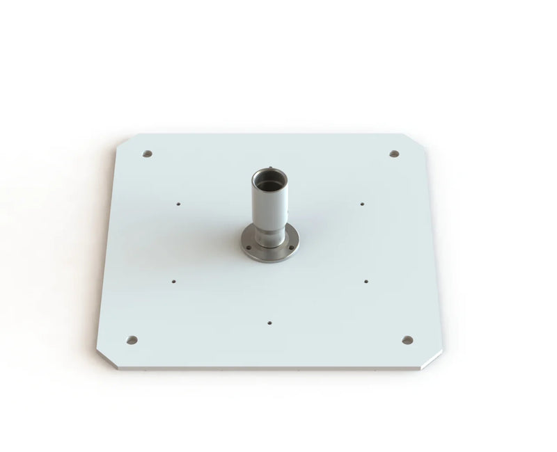 Product of Seaview Svk24stlk Radar Antenna Mount
