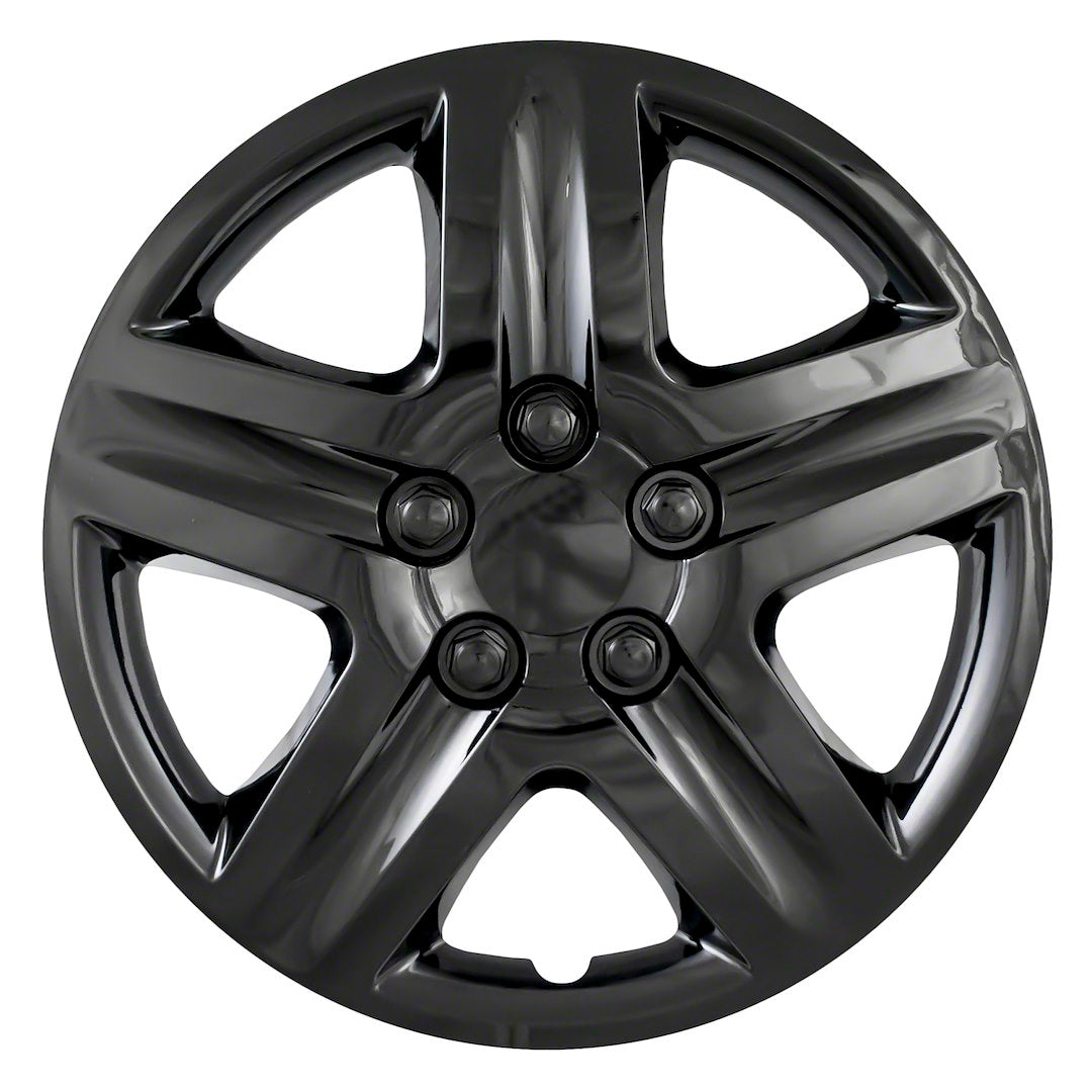 Coast To Coast Iwc43117blk Wheel Cover||cci_Iwc43117blk_Wheel Cover_B2c_1.Jpg||85||cci43117blk||997354