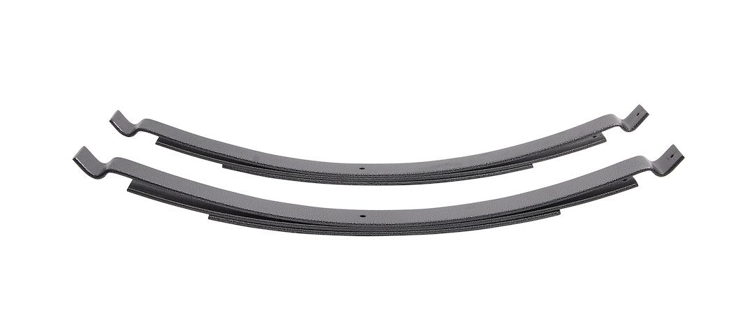 Product of Hellwig 2520 Helper Spring Kit