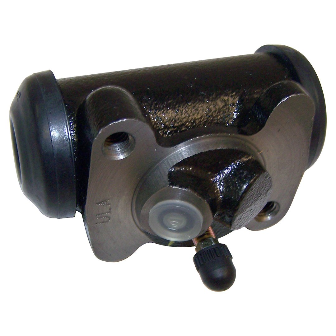 Crown Automotive J0649948 Wheel Cylinder||j0649948.Jpg||85||c1yj0649948||1226067