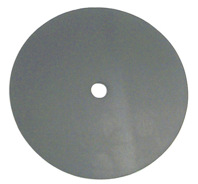 Sierra Marine 18-0389 Sterndrive Heat Exchanger Gasket||18-0389.Jpg||85||s5m180389||1246299
