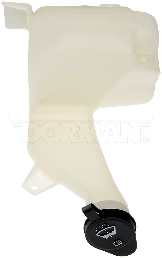 Dorman (Oe Solutions) 603-871 Windshield Washer Reservoir||||86||d18603871||1894258