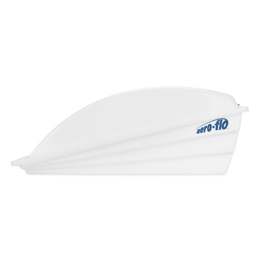 Camco 40421 Roof Vent Cover||40421_2.Jpg||87||c1w40421||861545