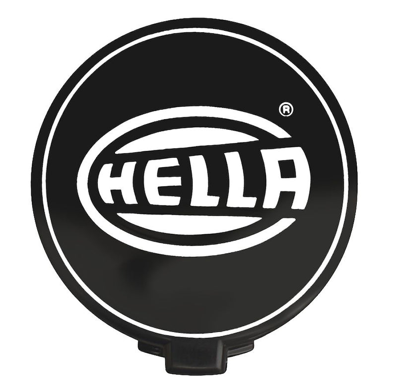 Product of Hella 173146011 Driving/ Fog Light Cover