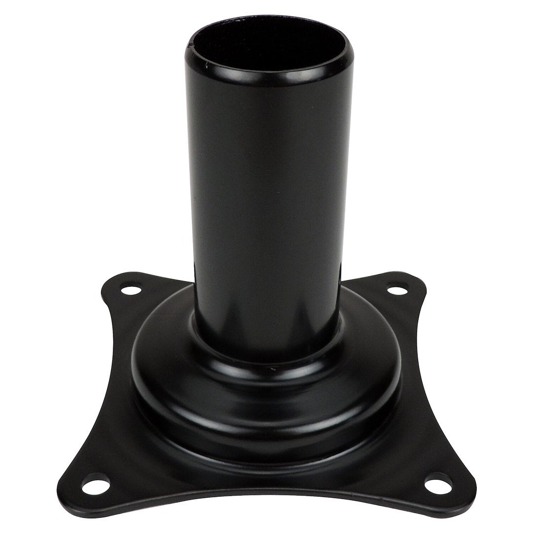 Crown Automotive 68331248ab Manual Trans Input Shaft Bearing Retainer||68331248ab.Jpg||85||c1y68331248ab||1718802