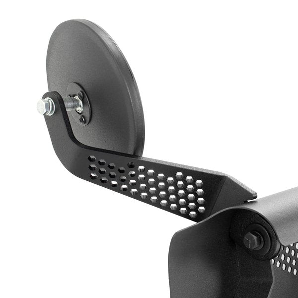 Product of Go Rhino 572501 Door