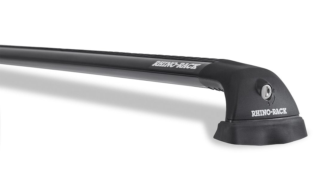 Rhino-Rack Usa Rvp27 Roof Rack||rvp27.Jpg||85||rhrrvp27||1506983
