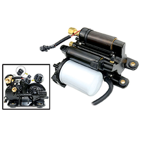 Emp - Engineered Marine Products 1399-39601 Fuel Pump Electric||1399-39601.Jpg||85||emp139939601||2114971