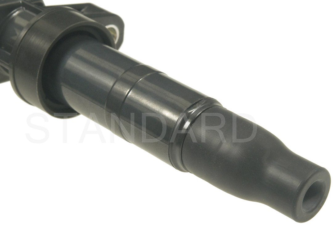 Product of Standard Motor Eng.Management Uf-546 Ignition Coil