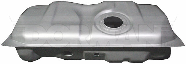 Dorman (Oe Solutions) 576-046 Fuel Tank||576-046.Jpg||85||d18576046||1277867