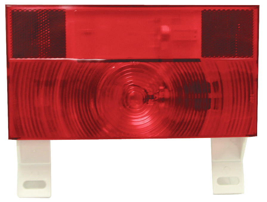 Peterson Mfg. V25913 Trailer Light||prnv25913.Jpg||85||p6jv25913||1729070