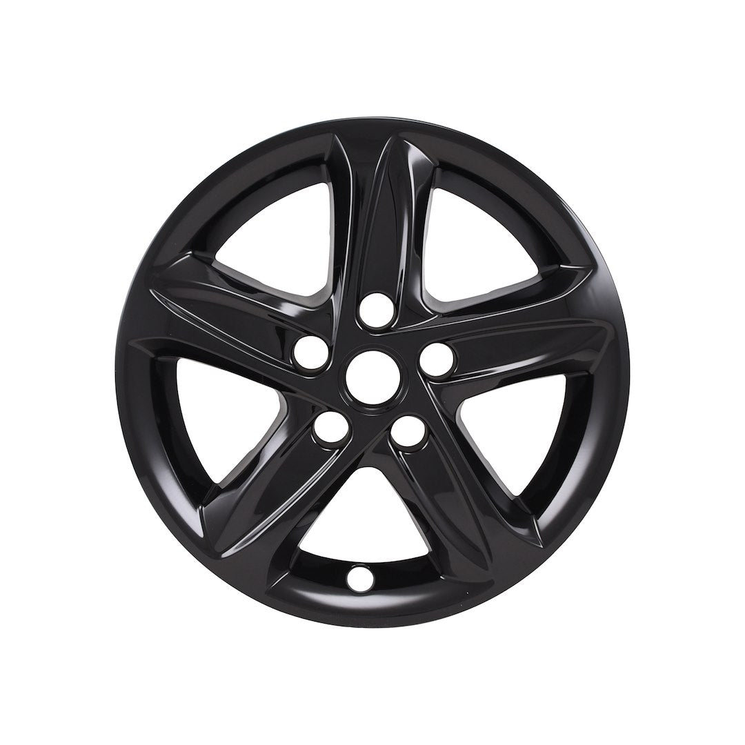 Coast To Coast Iwcimp464blk Wheel Skin||cci_Imp464blk_Impostor Wheel Skin_1.Jpg||85||cciimp464blk||1327240