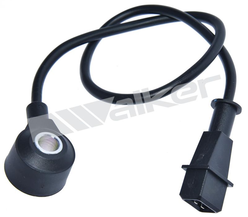 Product of Walker Products 242-1047 Ignition Knock - Detonation Sensor