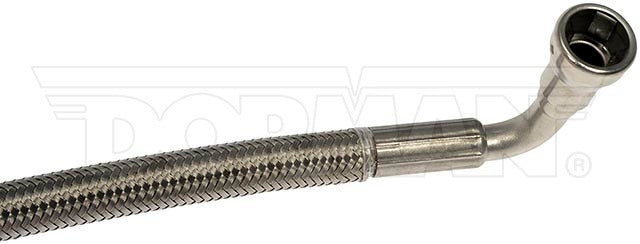 Dorman (Oe Solutions) 819-905 Fuel Line||||87||d18819905||2013112