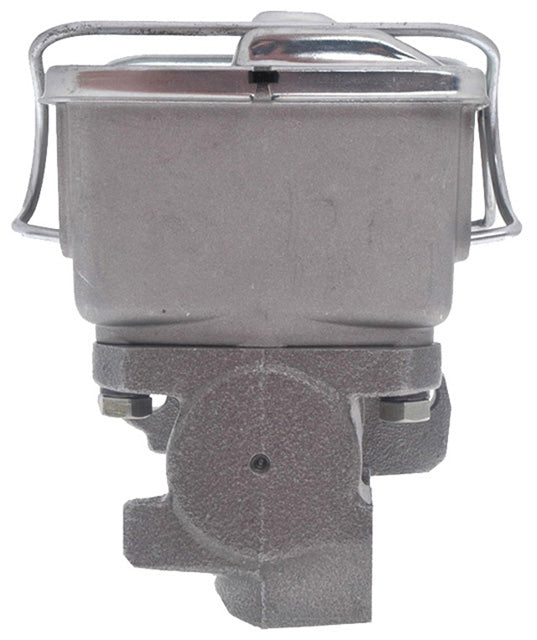 Raybestos Brakes Mc39309 Brake Master Cylinder||mc39309-3.Jpg||87||r42mc39309||899837