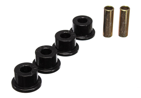 Product of Energy Suspension 9.9489g Trailing Arm Bushing