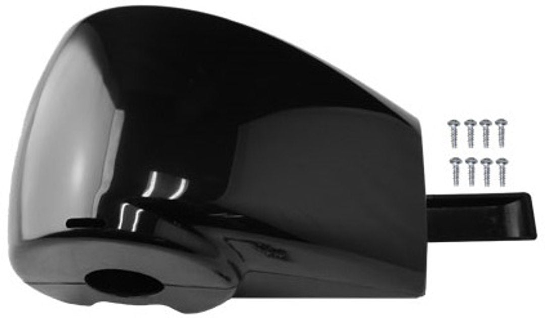 Product of Carefree Rv R001328blk Awning Motor Cover