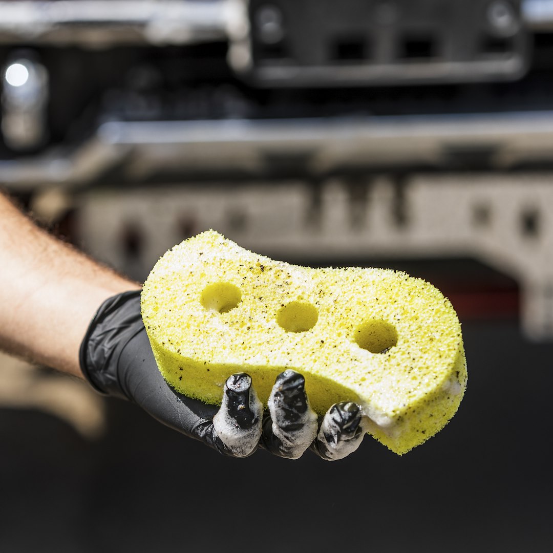 Griots Garage 10982 Bug And Tar Remover||10982_10.Jpg||95||gog10982||1271557