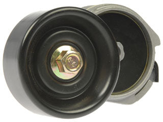 Dorman (Techoice) 419-201 Accessory Drive Belt Tensioner Assembly||419-201-007.Jpg||85||d18419201||1254960