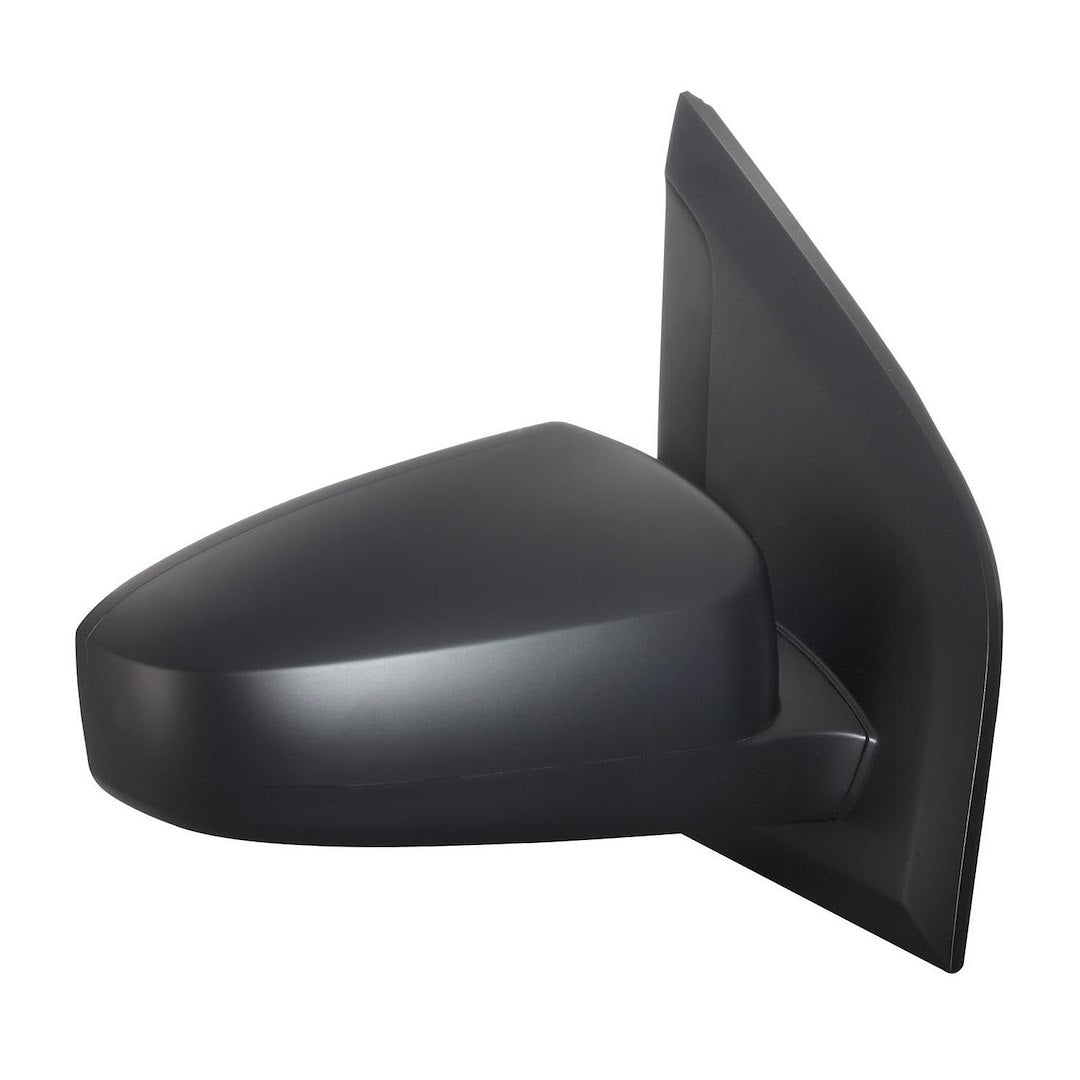 K-Source 68565n Exterior Mirror||68565n.Jpg||85||k8168565n||2255202