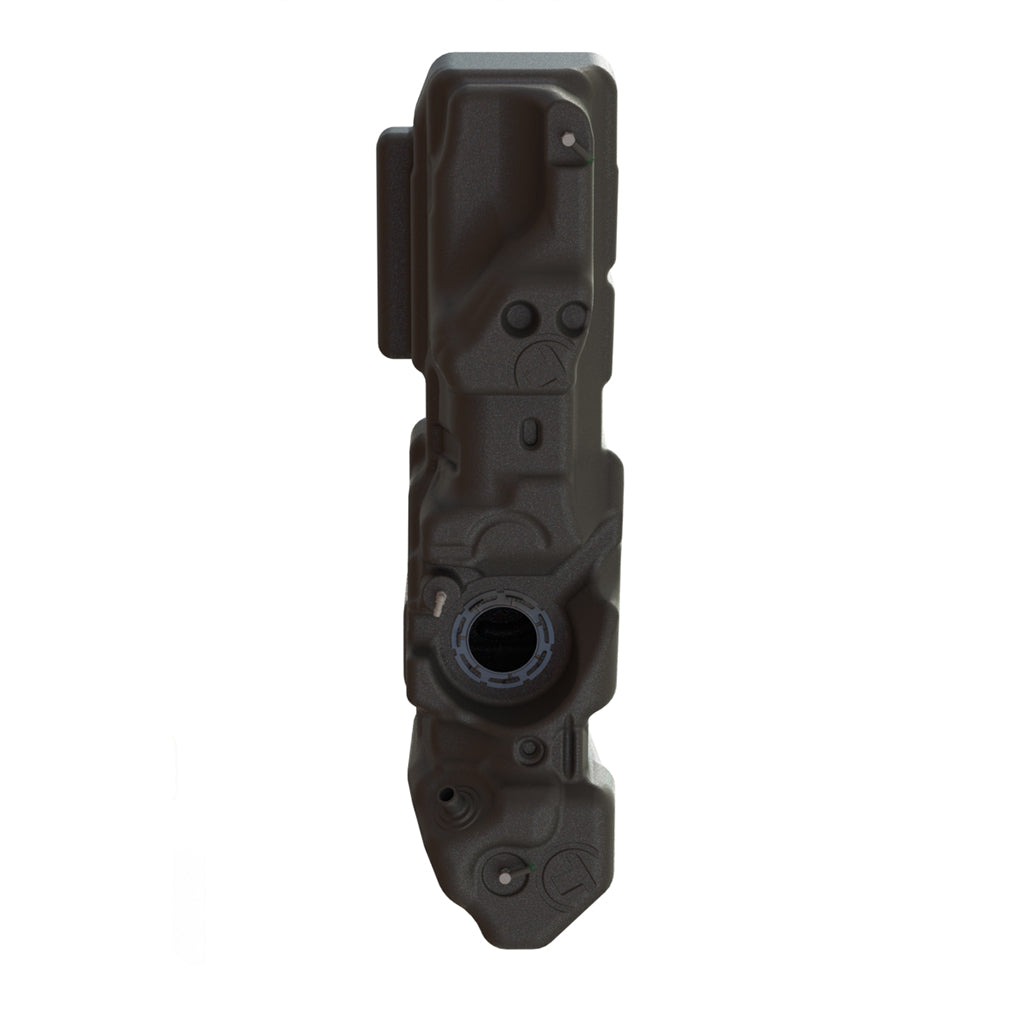 Titan Fuel Tanks 7030113 Fuel Tank||7030113 1.Jpg||85||t1u7030113||932421