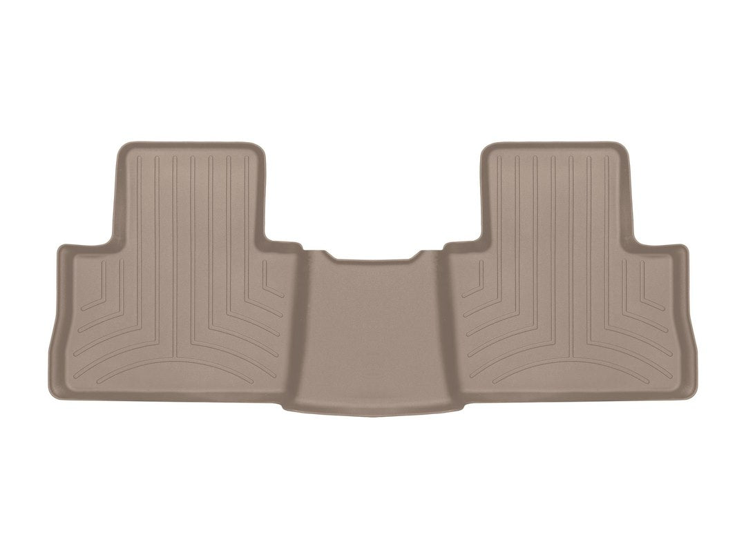Weathertech (Usa) 4515162 Floor Liner||4515162.Jpg||85||w244515162||857298