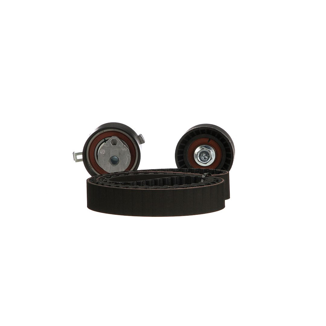 Gates Tck294b Timing Belt Component Kit||tck294b_1.Jpg||86||grctck294b||1655757