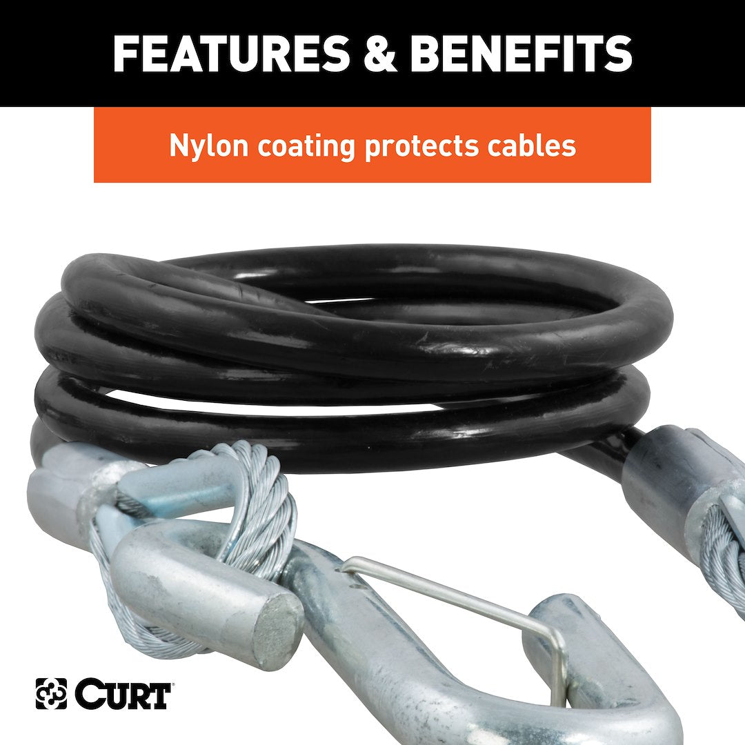 Curt 80151 Trailer Safety Cable||80151_3008x1990_Fd.Jpg||90||c9380151||1776179