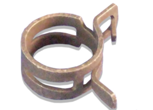 Aqua Hot Plx-Ctb-270 Hose Clamp||plx-Ctb-270.Png||85||aqhplxctb270||2438282