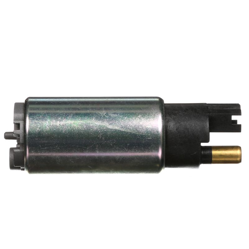 Product of Delphi Technologies Fe0479 Fuel Pump Electric