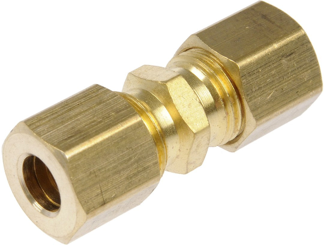 Dorman (Oe Solutions) 785-304 Compression Fitting||785-304-007.Jpg||85||d18785304||1305250