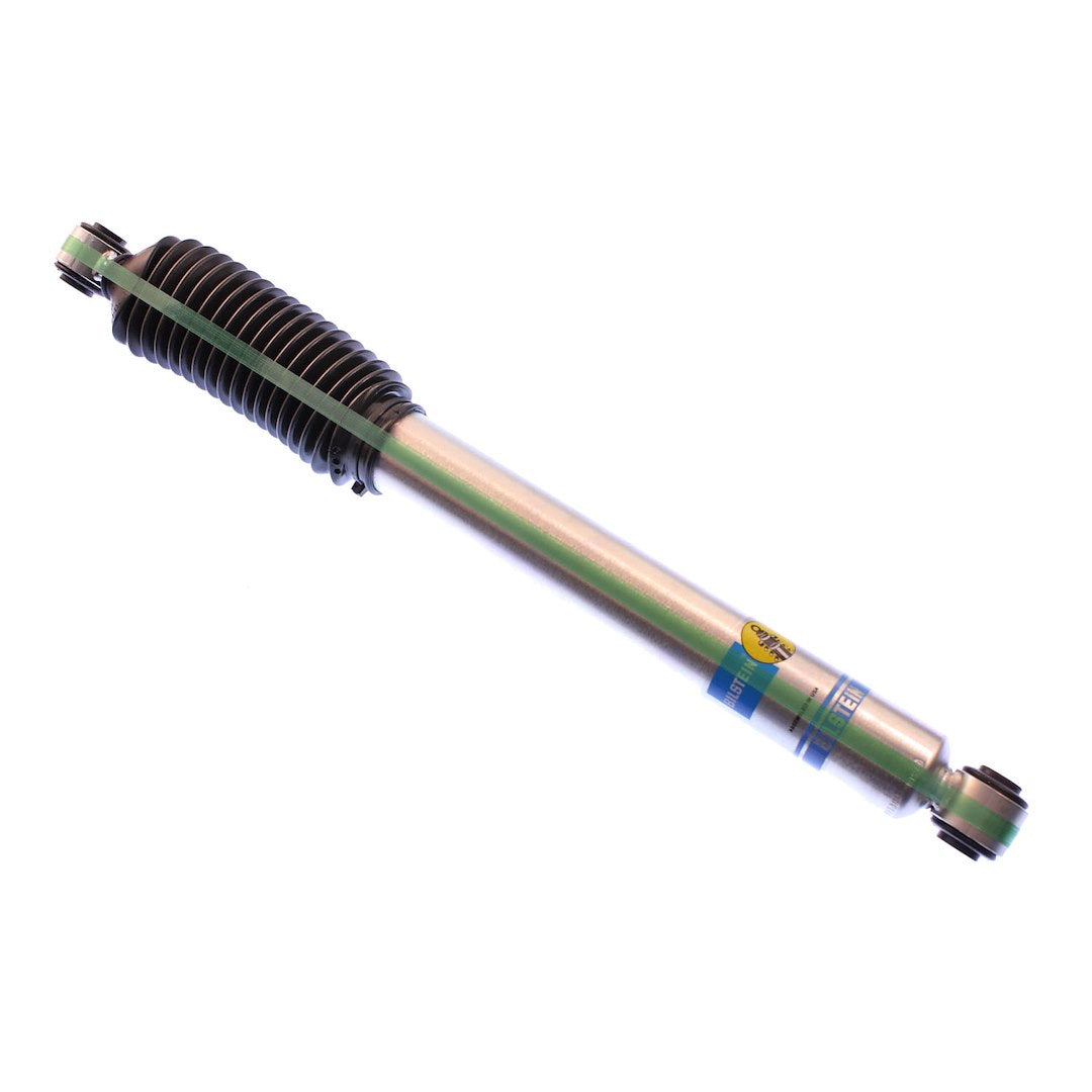 Product of Bilstein 24-187374 B8 5100 Series Monotube Shock Absorber