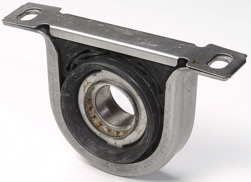 Bower Bearing Hb-88107-A Drive Shaft Carrier Bearing||hb-88107-A_1.Jpg||86||b42hb88107a||1128253