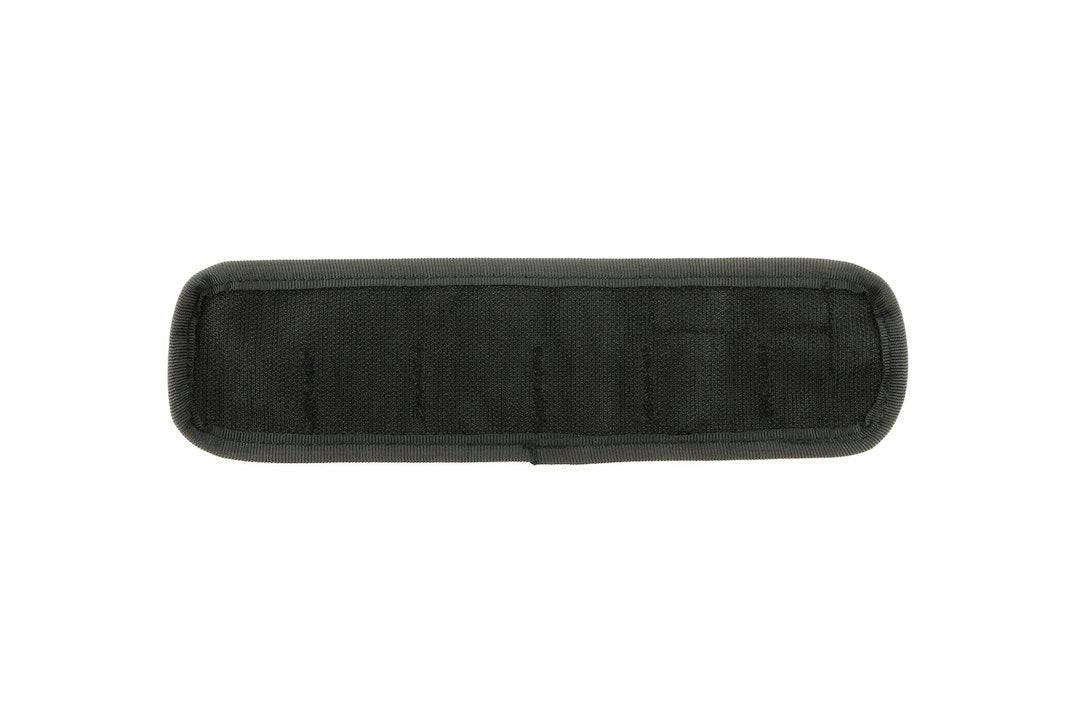Builtright Industries 105006 Cargo Organizer||||86||blt105006||2008306