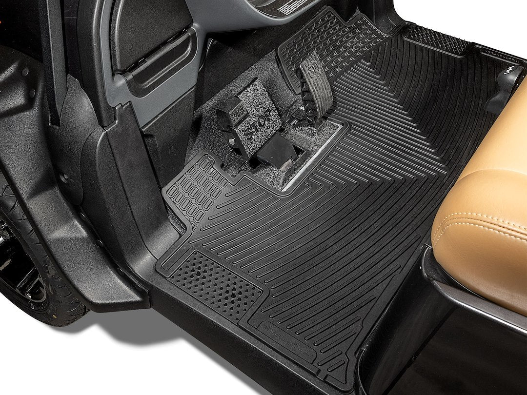 Weathertech (Usa) W780w Floor Mat||club_Onward_27_W780w.Jpg||85||w24w780w||2473319