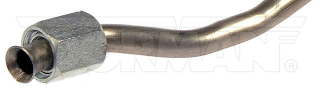 Dorman (Oe Solutions) 598-174 Egr Tube||598-174_5.Jpg||90||d18598174||1036093