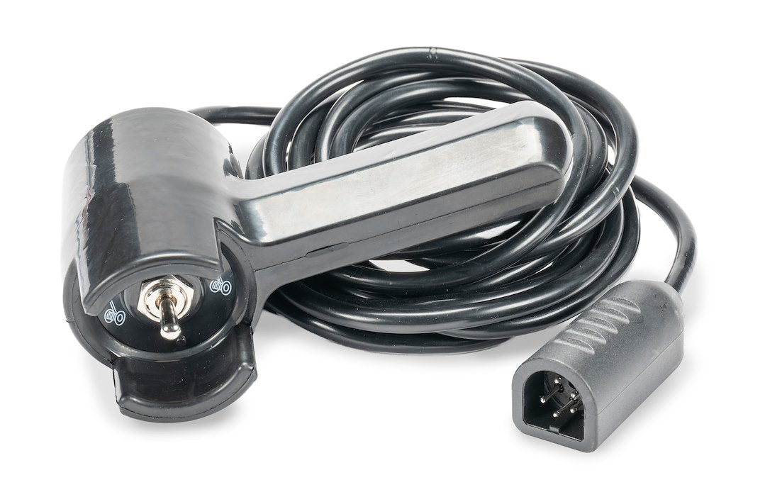 Product of Warn 38626 Winch Remote Hand Held Controller