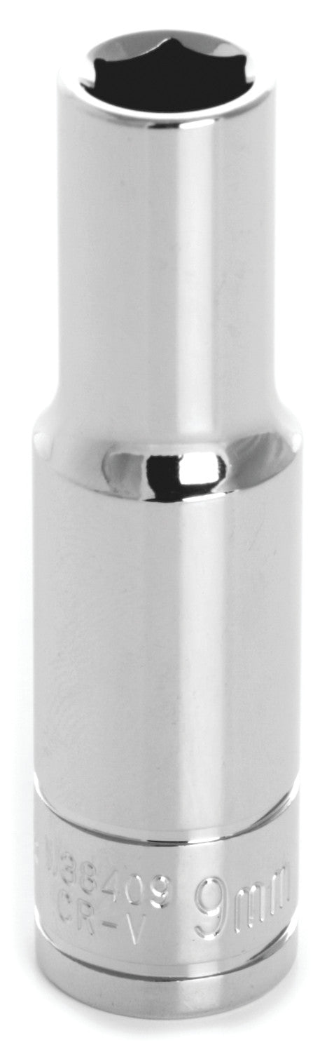 Performance Tool W38409 Socket||w38409.Jpg||85||ptlw38409||1650849