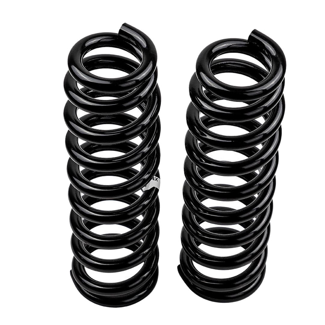 Product of Arb 2884 Coil Spring