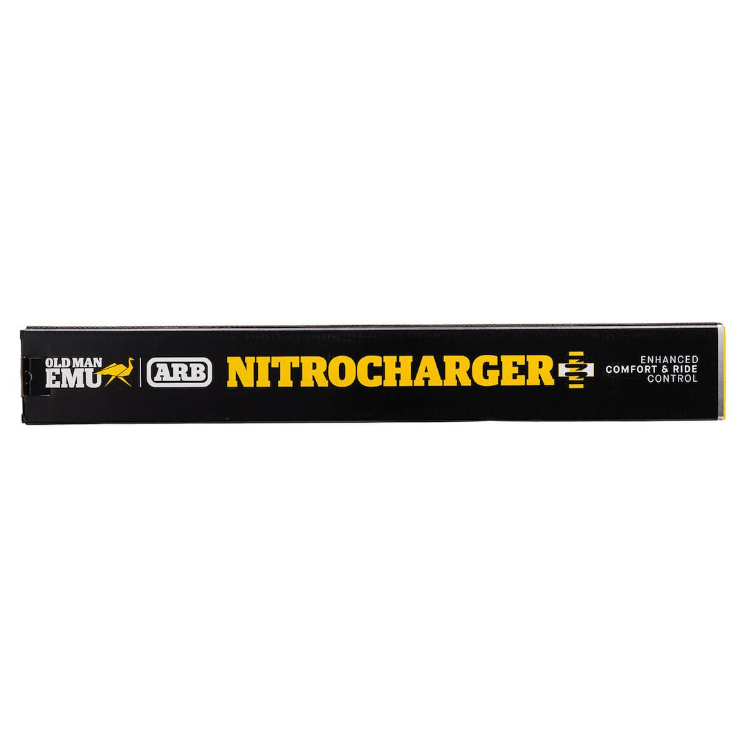 Arb 63017 Shock Absorber||63017_2.Jpg||87||arb63017||1682191