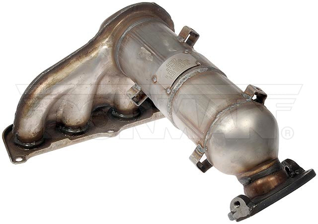Dorman (Oe Solutions) 674-050 Exhaust Manifold||||88||d18674050||1894654