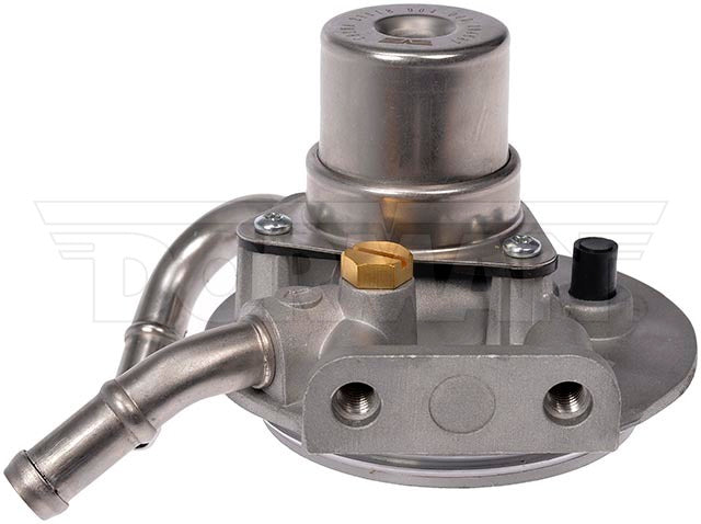 Dorman (Oe Solutions) 904-000 Fuel Filter Housing||904-000_3.Jpg||88||d18904000||2244669