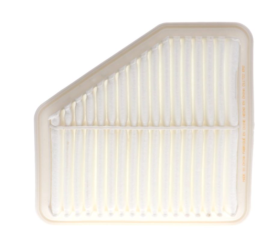 Product of Wix Filters 49172 OEM Disposable Air Filter
