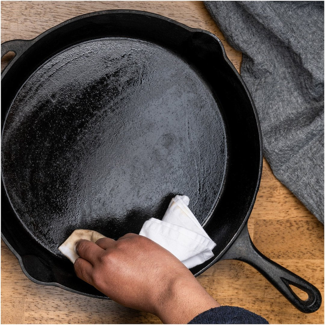 Blackstone 4146 Griddle Seasoning||4146_5.Jpg||90||n6v4146||1697241