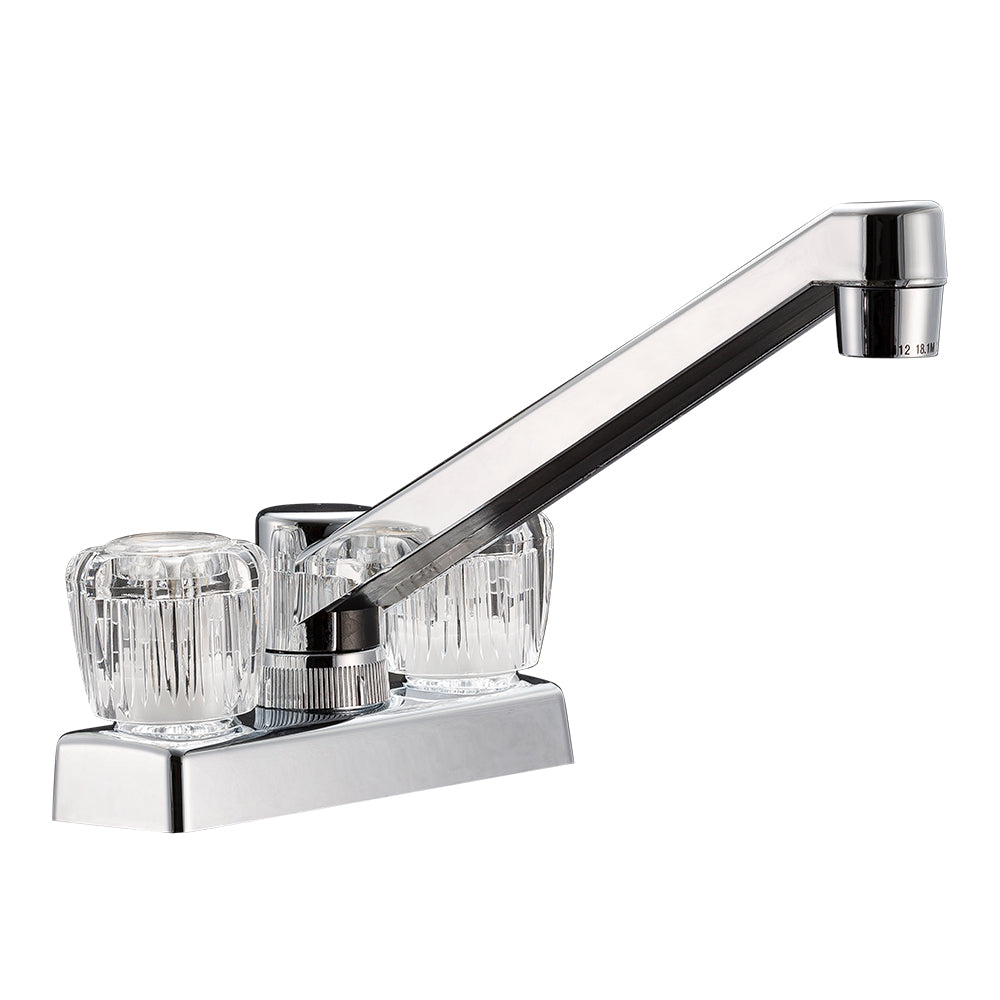 Dura Faucet Df-Pk640a-Cp Faucet||df-Pk640a-Cp_Pic3.Jpg||85||d6udfpk640acp||1253521