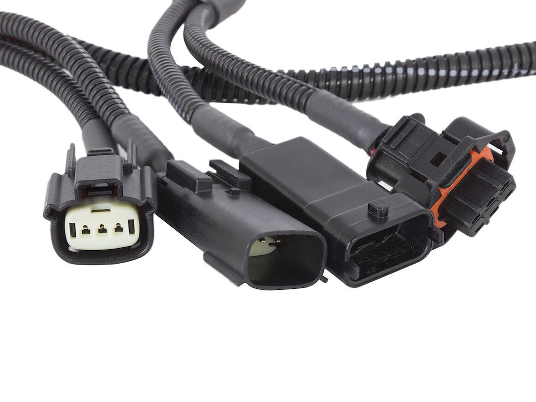 Product of Advanced Flow Engineering 77-44007 Computer Programmer