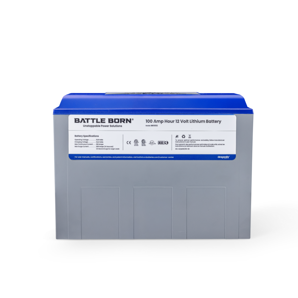 Battle Born Batteries Bb10012 Battery||bb10012_3.Png||88||bbbbb10012||1683445