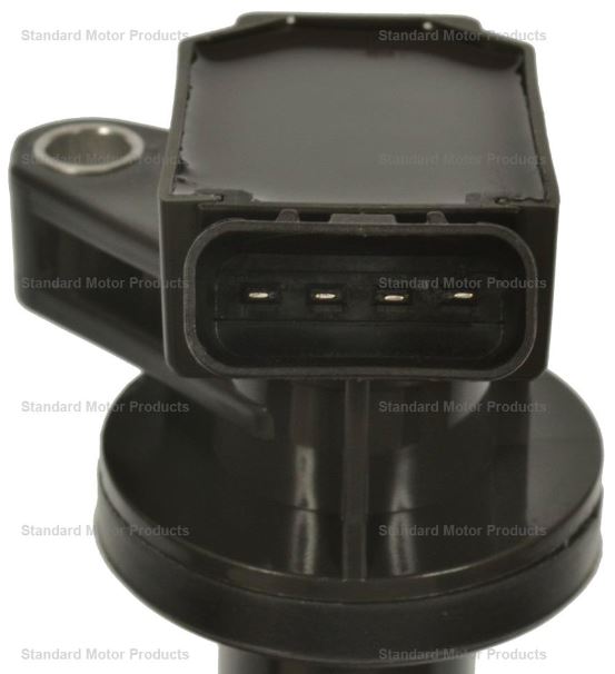 Product of Standard Motor Eng.Management Uf247t Ignition Coil