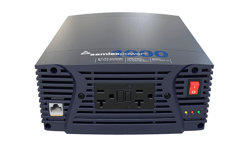 Samlex America Ntx-1000-12 Power Inverter||ntx-1000-Front-Top_Web_2-Min-1.Png||86||s6antx100012||1572079