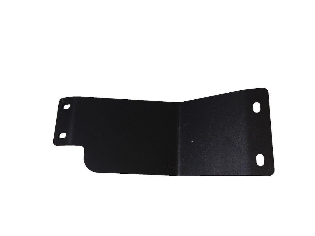 Product of Zone Offroad ZOND2411 Lift Kit Component